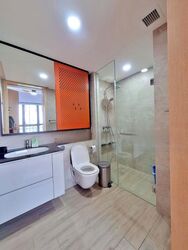 The Tre Ver (D13), Condominium #561772071
